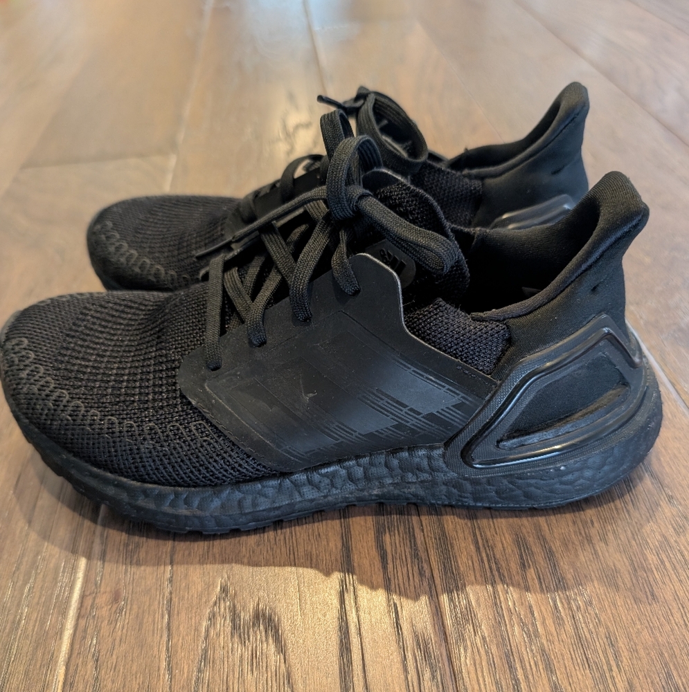 Adidas Ultraboost